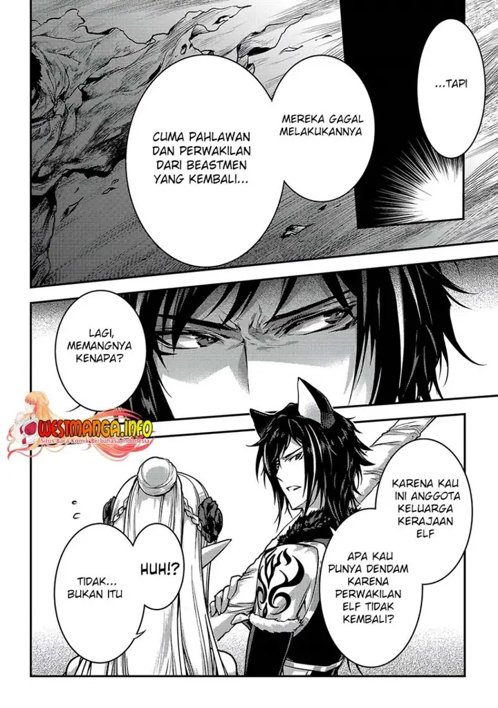 image-komik-assassin-de-aru-ore-no-sutetasu-ga-yuusha-yori-mo-akiraka-ni-tsuyoi-nodaga-chapter-23-11/25