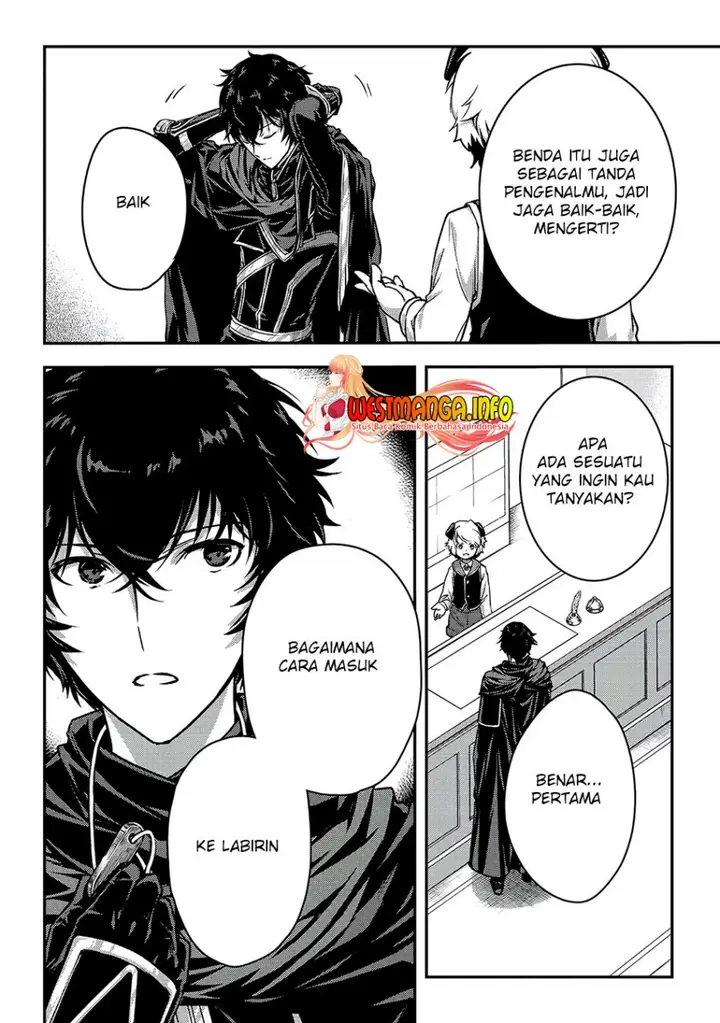 image-komik-assassin-de-aru-ore-no-sutetasu-ga-yuusha-yori-mo-akiraka-ni-tsuyoi-nodaga-chapter-23-17/25