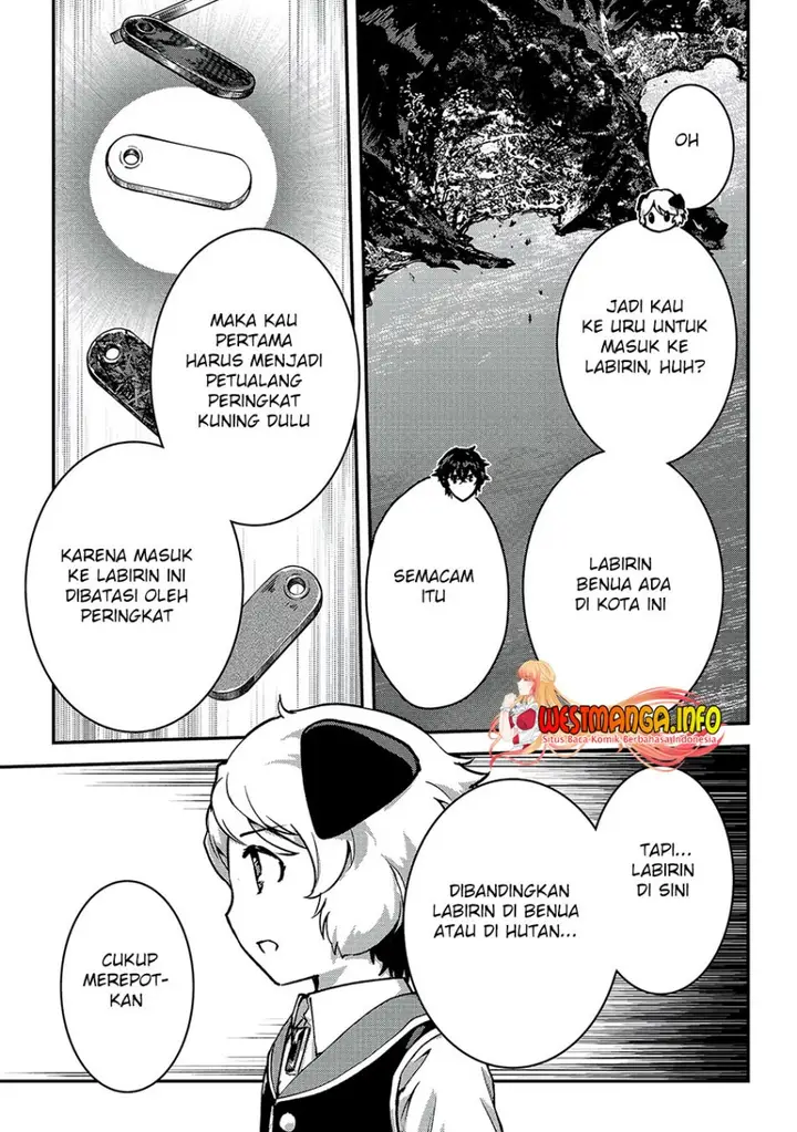 image-komik-assassin-de-aru-ore-no-sutetasu-ga-yuusha-yori-mo-akiraka-ni-tsuyoi-nodaga-chapter-23-18/25