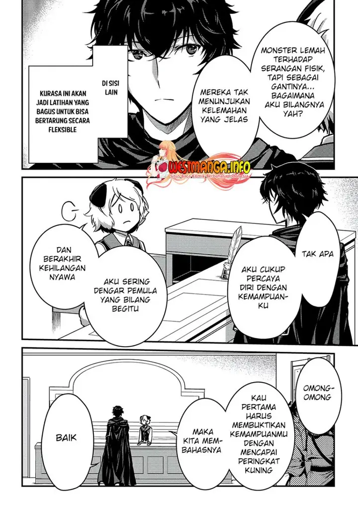 image-komik-assassin-de-aru-ore-no-sutetasu-ga-yuusha-yori-mo-akiraka-ni-tsuyoi-nodaga-chapter-23-19/25