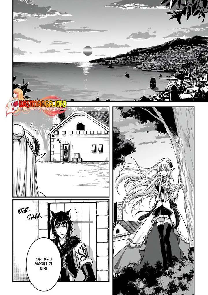 image-komik-assassin-de-aru-ore-no-sutetasu-ga-yuusha-yori-mo-akiraka-ni-tsuyoi-nodaga-chapter-24-2/26