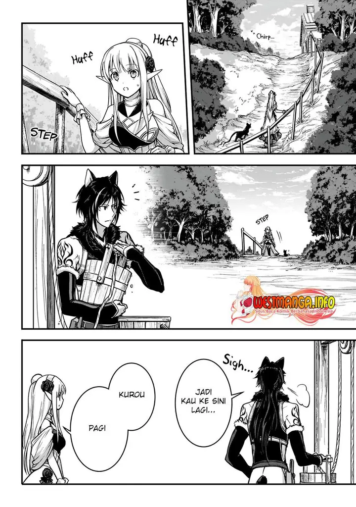 image-komik-assassin-de-aru-ore-no-sutetasu-ga-yuusha-yori-mo-akiraka-ni-tsuyoi-nodaga-chapter-24-12/26