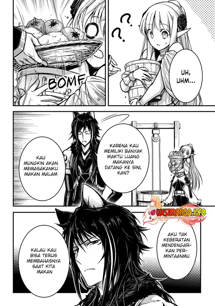 image-komik-assassin-de-aru-ore-no-sutetasu-ga-yuusha-yori-mo-akiraka-ni-tsuyoi-nodaga-chapter-24-14/26