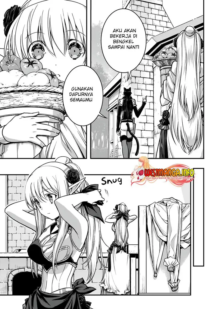 image-komik-assassin-de-aru-ore-no-sutetasu-ga-yuusha-yori-mo-akiraka-ni-tsuyoi-nodaga-chapter-24-15/26