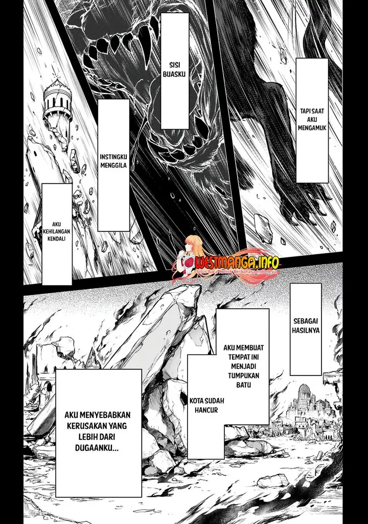 image-komik-assassin-de-aru-ore-no-sutetasu-ga-yuusha-yori-mo-akiraka-ni-tsuyoi-nodaga-chapter-24-20/26