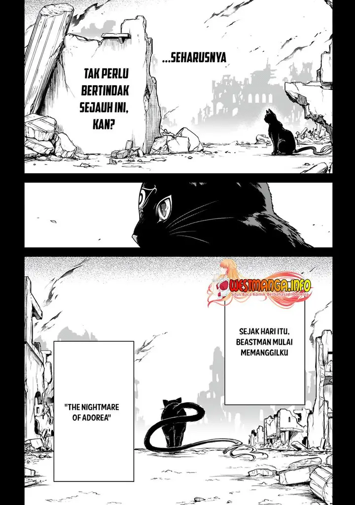 image-komik-assassin-de-aru-ore-no-sutetasu-ga-yuusha-yori-mo-akiraka-ni-tsuyoi-nodaga-chapter-24-21/26