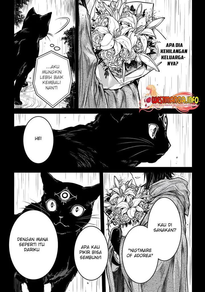 image-komik-assassin-de-aru-ore-no-sutetasu-ga-yuusha-yori-mo-akiraka-ni-tsuyoi-nodaga-chapter-24-23/26