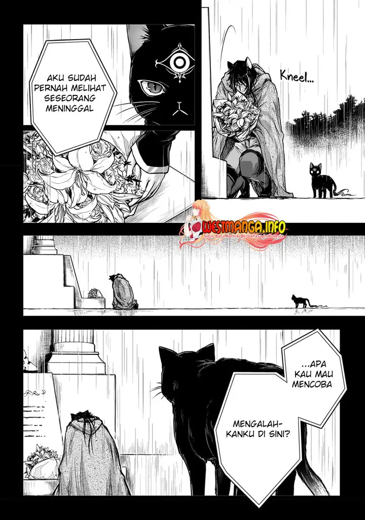 image-komik-assassin-de-aru-ore-no-sutetasu-ga-yuusha-yori-mo-akiraka-ni-tsuyoi-nodaga-chapter-25-2/24