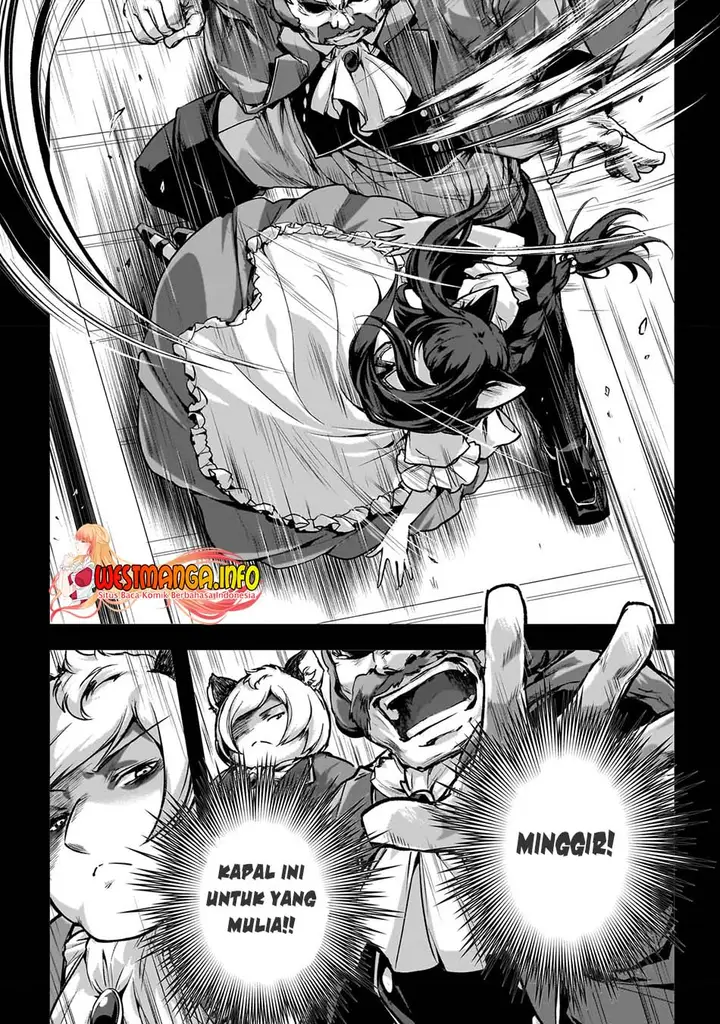 image-komik-assassin-de-aru-ore-no-sutetasu-ga-yuusha-yori-mo-akiraka-ni-tsuyoi-nodaga-chapter-25-5/24