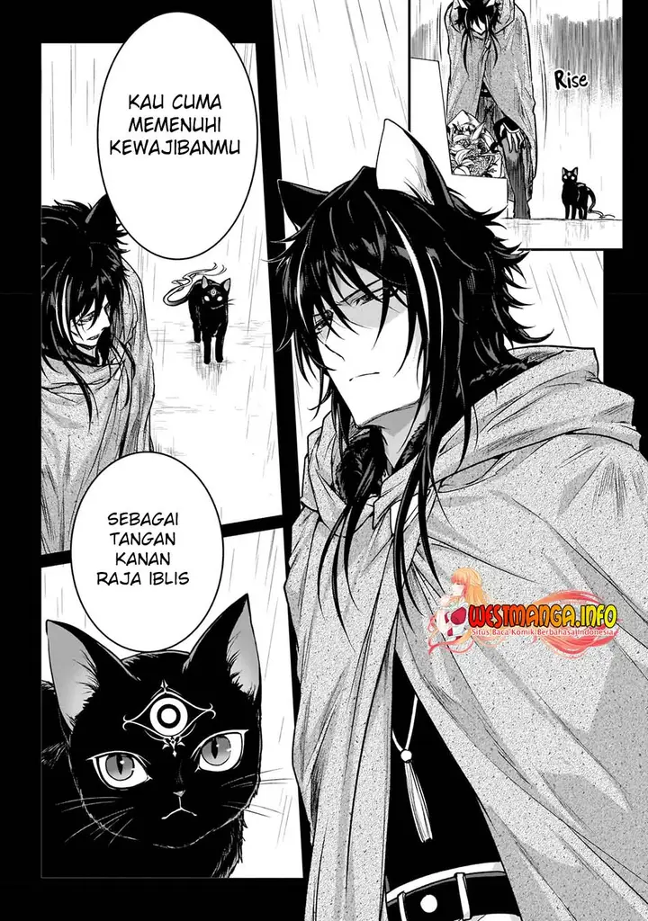 image-komik-assassin-de-aru-ore-no-sutetasu-ga-yuusha-yori-mo-akiraka-ni-tsuyoi-nodaga-chapter-25-8/24