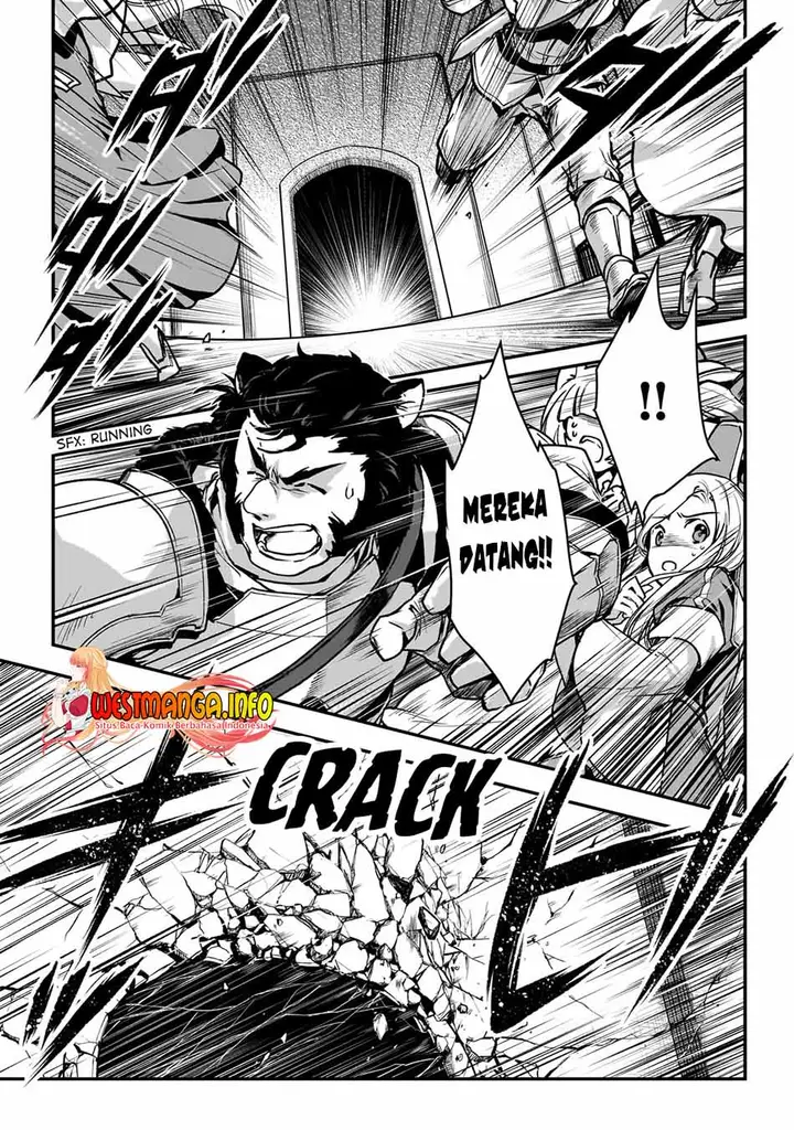 image-komik-assassin-de-aru-ore-no-sutetasu-ga-yuusha-yori-mo-akiraka-ni-tsuyoi-nodaga-chapter-25-19/24
