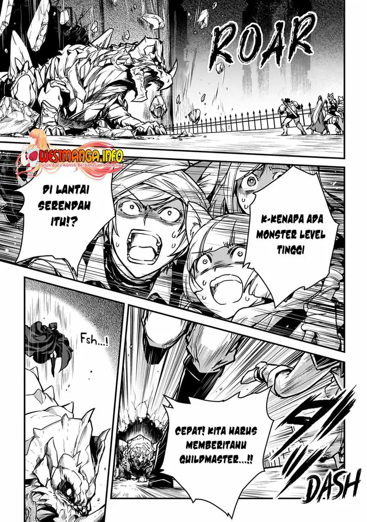 image-komik-assassin-de-aru-ore-no-sutetasu-ga-yuusha-yori-mo-akiraka-ni-tsuyoi-nodaga-chapter-25-21/24