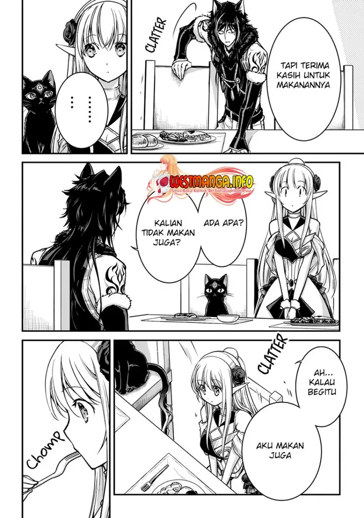 image-komik-assassin-de-aru-ore-no-sutetasu-ga-yuusha-yori-mo-akiraka-ni-tsuyoi-nodaga-chapter-26-8/26