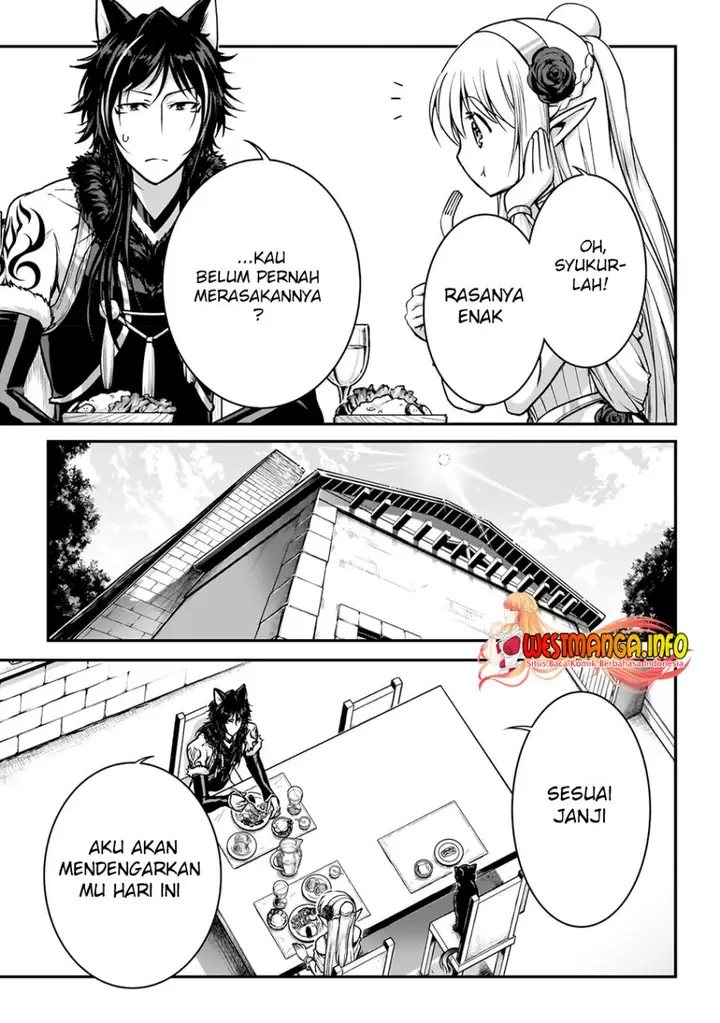 image-komik-assassin-de-aru-ore-no-sutetasu-ga-yuusha-yori-mo-akiraka-ni-tsuyoi-nodaga-chapter-26-9/26