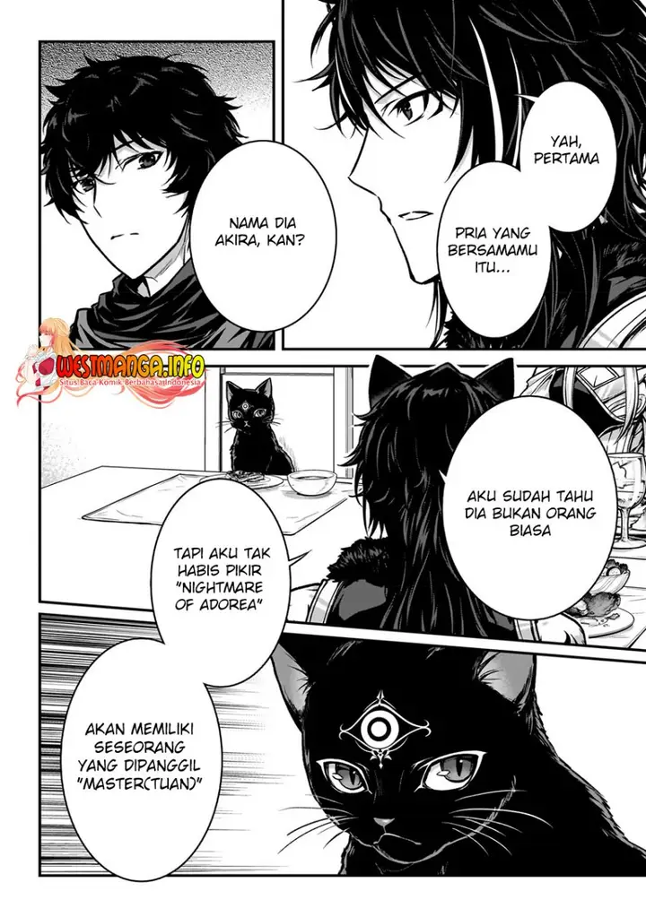 image-komik-assassin-de-aru-ore-no-sutetasu-ga-yuusha-yori-mo-akiraka-ni-tsuyoi-nodaga-chapter-26-10/26