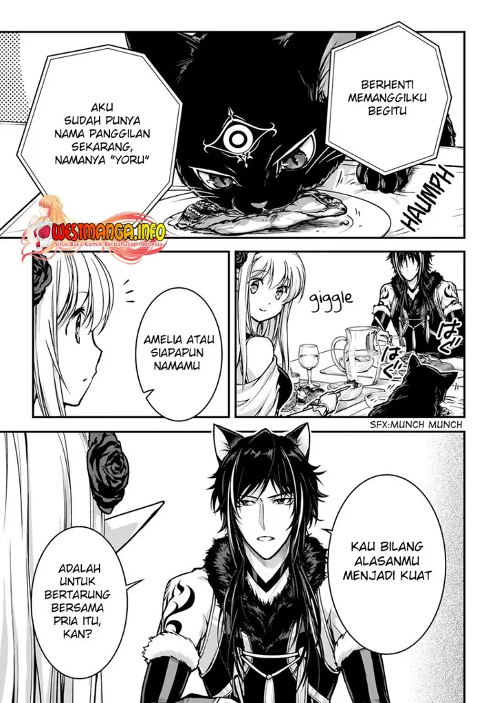 image-komik-assassin-de-aru-ore-no-sutetasu-ga-yuusha-yori-mo-akiraka-ni-tsuyoi-nodaga-chapter-26-11/26