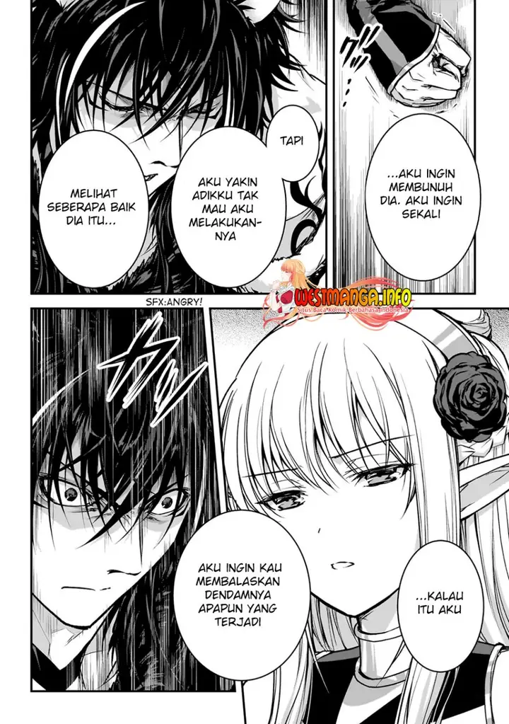 image-komik-assassin-de-aru-ore-no-sutetasu-ga-yuusha-yori-mo-akiraka-ni-tsuyoi-nodaga-chapter-26-16/26