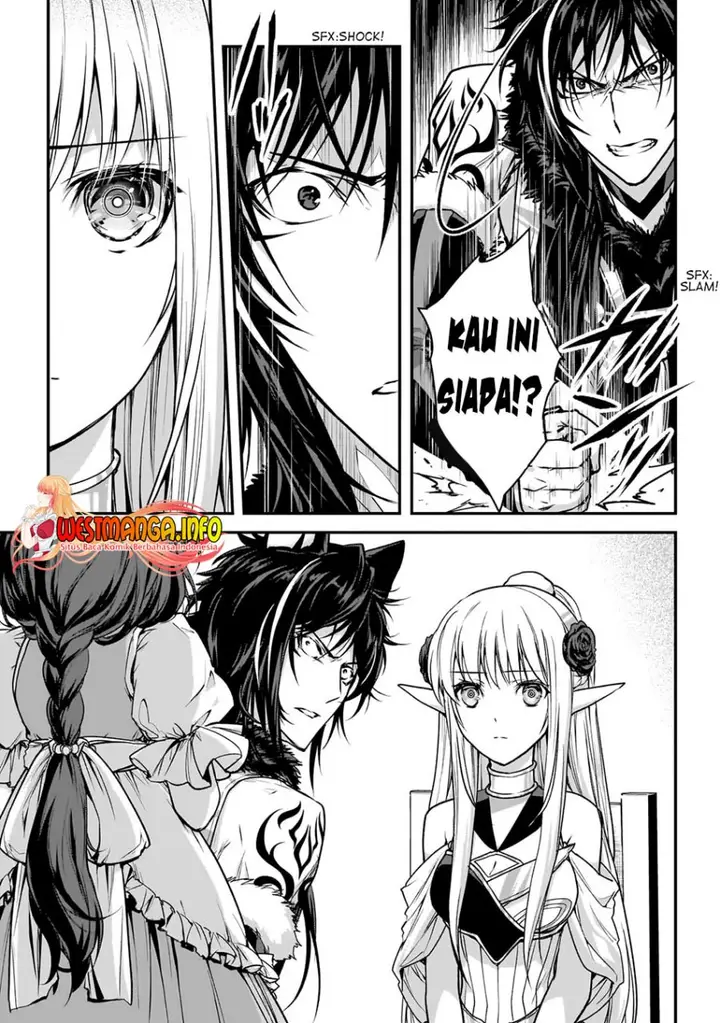 image-komik-assassin-de-aru-ore-no-sutetasu-ga-yuusha-yori-mo-akiraka-ni-tsuyoi-nodaga-chapter-26-17/26