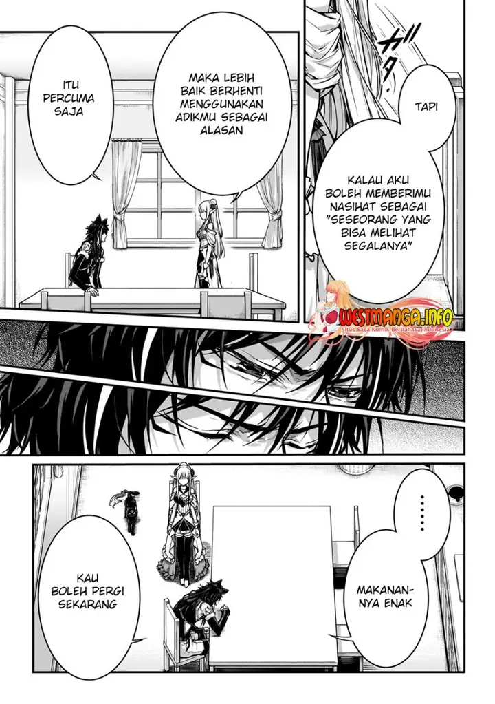 image-komik-assassin-de-aru-ore-no-sutetasu-ga-yuusha-yori-mo-akiraka-ni-tsuyoi-nodaga-chapter-26-19/26