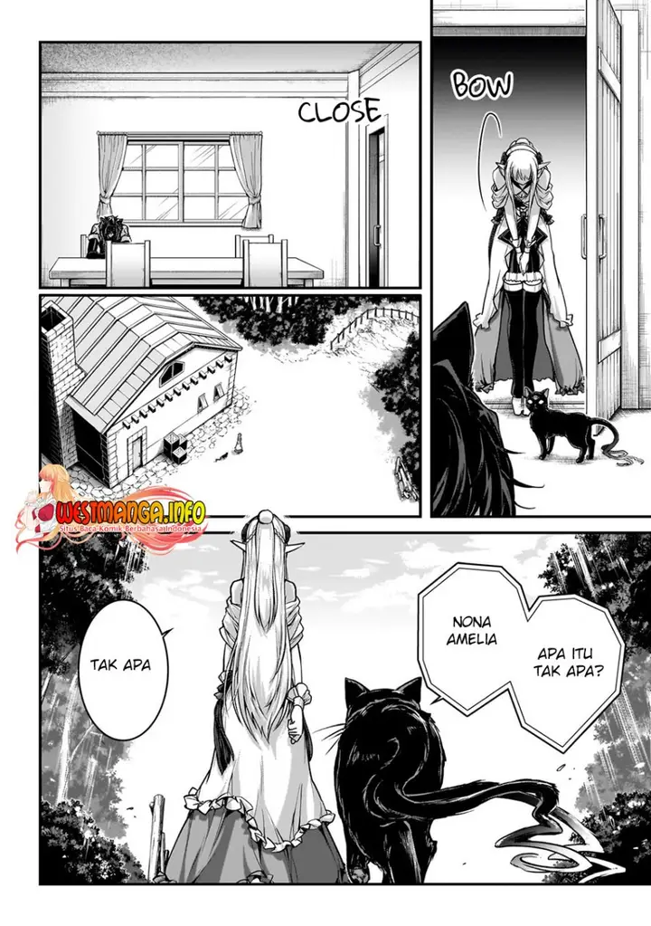 image-komik-assassin-de-aru-ore-no-sutetasu-ga-yuusha-yori-mo-akiraka-ni-tsuyoi-nodaga-chapter-26-20/26