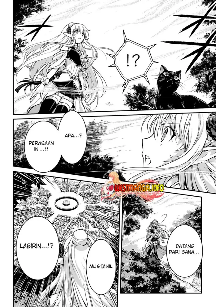 image-komik-assassin-de-aru-ore-no-sutetasu-ga-yuusha-yori-mo-akiraka-ni-tsuyoi-nodaga-chapter-26-22/26