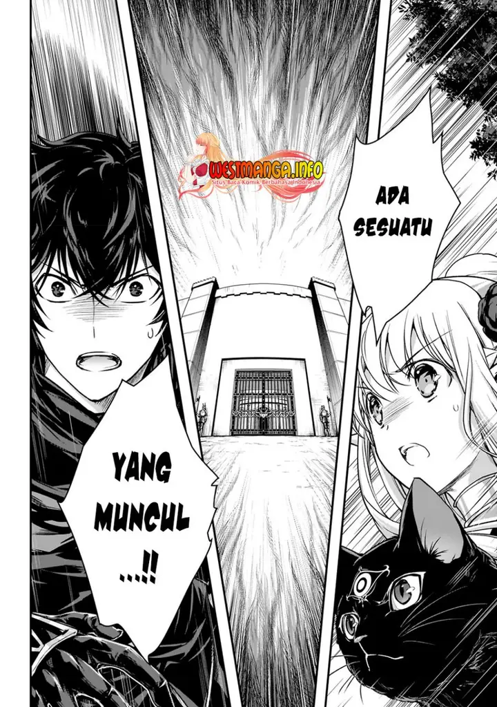 image-komik-assassin-de-aru-ore-no-sutetasu-ga-yuusha-yori-mo-akiraka-ni-tsuyoi-nodaga-chapter-26-24/26