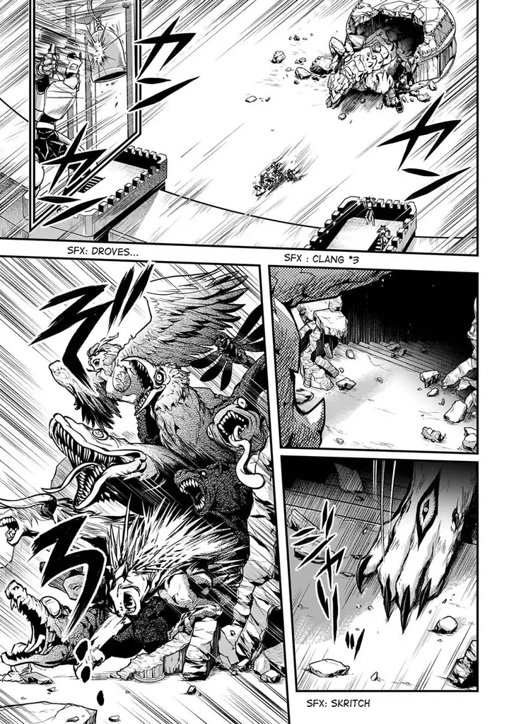 image-komik-assassin-de-aru-ore-no-sutetasu-ga-yuusha-yori-mo-akiraka-ni-tsuyoi-nodaga-chapter-27-4/25