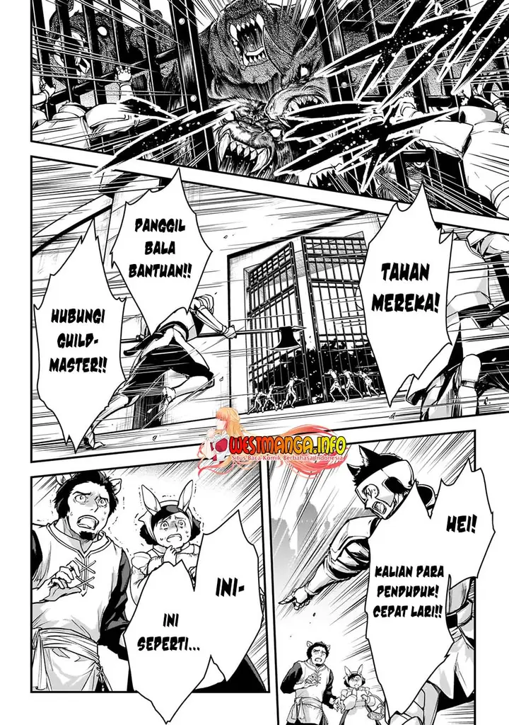 image-komik-assassin-de-aru-ore-no-sutetasu-ga-yuusha-yori-mo-akiraka-ni-tsuyoi-nodaga-chapter-27-5/25