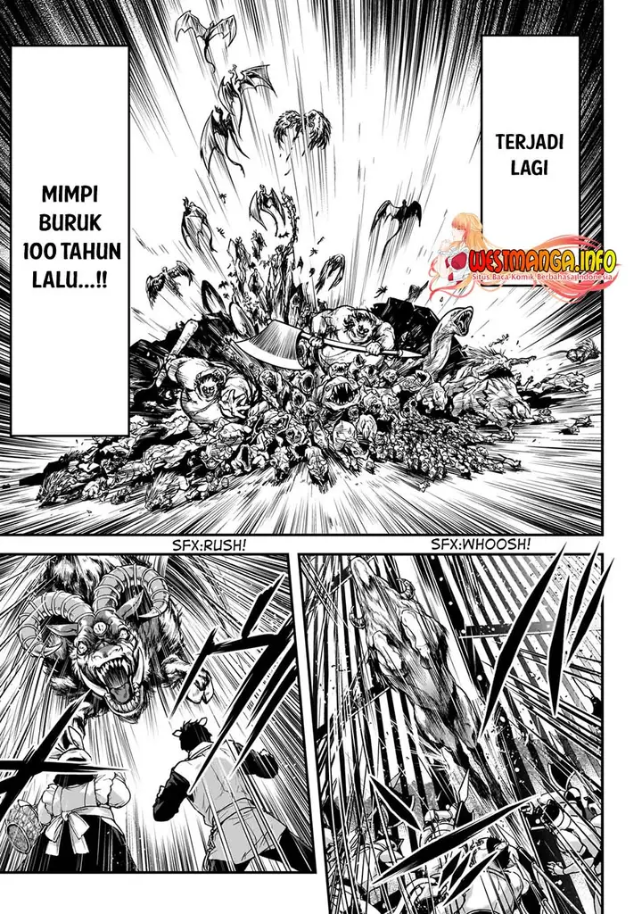 image-komik-assassin-de-aru-ore-no-sutetasu-ga-yuusha-yori-mo-akiraka-ni-tsuyoi-nodaga-chapter-27-6/25