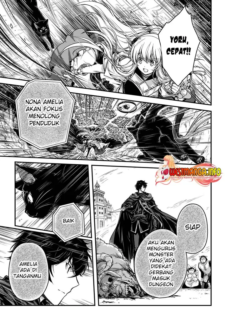 image-komik-assassin-de-aru-ore-no-sutetasu-ga-yuusha-yori-mo-akiraka-ni-tsuyoi-nodaga-chapter-27-8/25