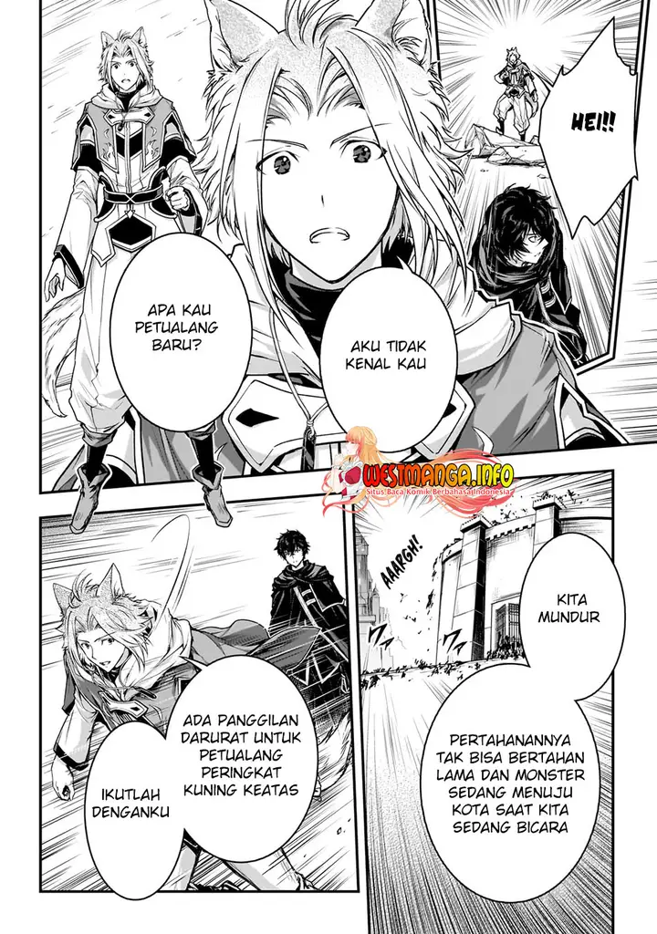 image-komik-assassin-de-aru-ore-no-sutetasu-ga-yuusha-yori-mo-akiraka-ni-tsuyoi-nodaga-chapter-27-9/25