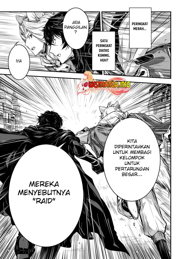 image-komik-assassin-de-aru-ore-no-sutetasu-ga-yuusha-yori-mo-akiraka-ni-tsuyoi-nodaga-chapter-27-10/25
