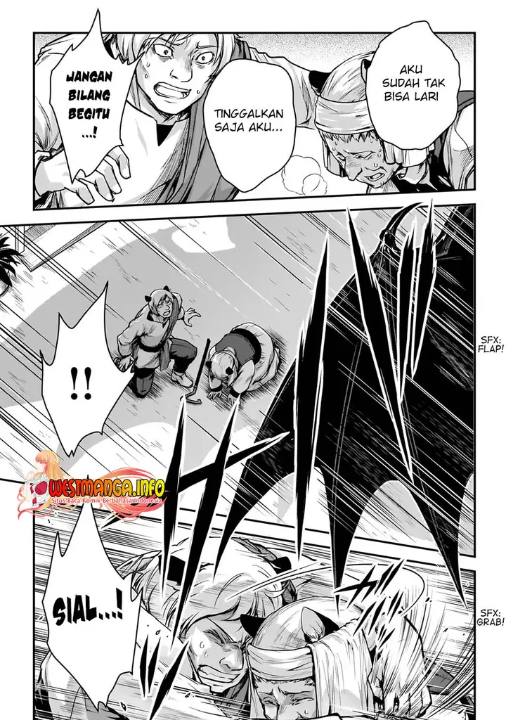 image-komik-assassin-de-aru-ore-no-sutetasu-ga-yuusha-yori-mo-akiraka-ni-tsuyoi-nodaga-chapter-27-12/25