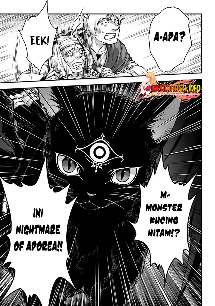 image-komik-assassin-de-aru-ore-no-sutetasu-ga-yuusha-yori-mo-akiraka-ni-tsuyoi-nodaga-chapter-27-14/25