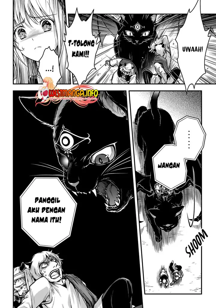 image-komik-assassin-de-aru-ore-no-sutetasu-ga-yuusha-yori-mo-akiraka-ni-tsuyoi-nodaga-chapter-27-15/25