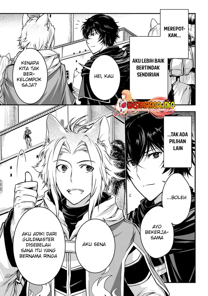 image-komik-assassin-de-aru-ore-no-sutetasu-ga-yuusha-yori-mo-akiraka-ni-tsuyoi-nodaga-chapter-27-18/25