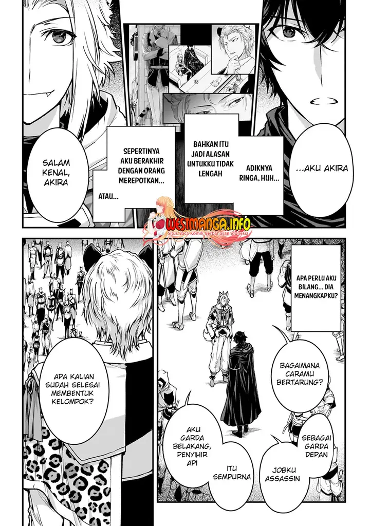 image-komik-assassin-de-aru-ore-no-sutetasu-ga-yuusha-yori-mo-akiraka-ni-tsuyoi-nodaga-chapter-27-19/25