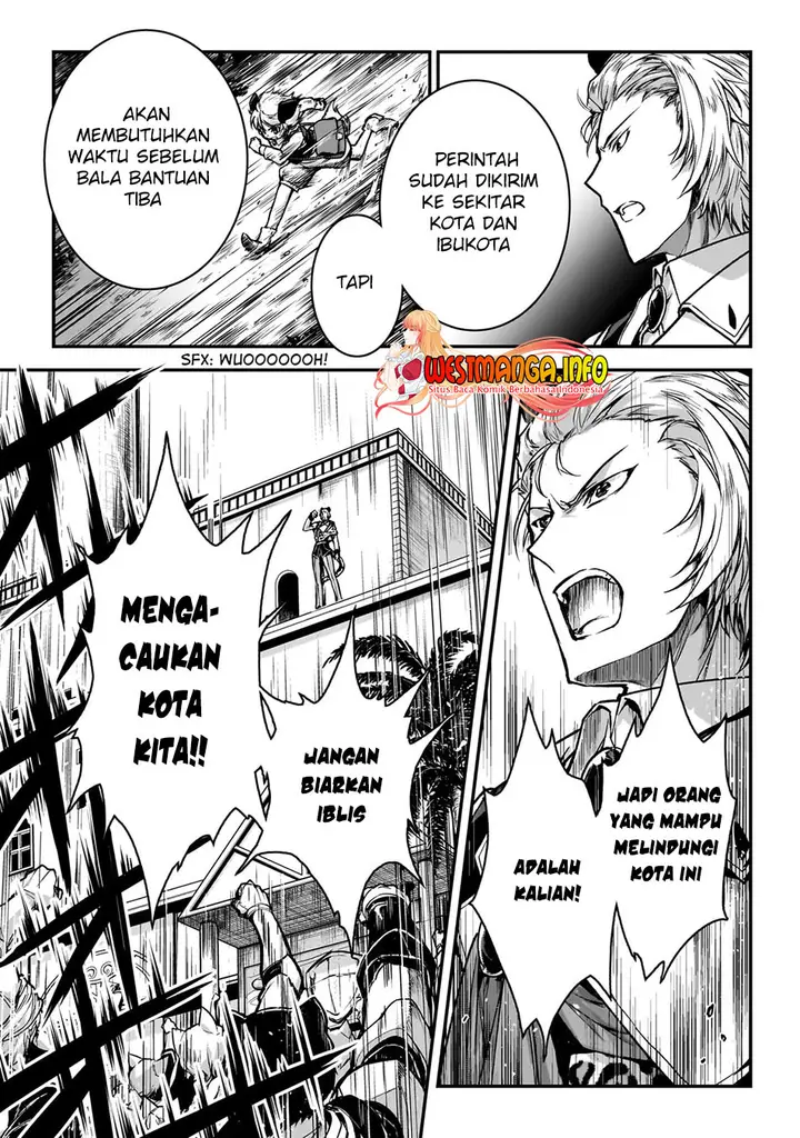 image-komik-assassin-de-aru-ore-no-sutetasu-ga-yuusha-yori-mo-akiraka-ni-tsuyoi-nodaga-chapter-27-20/25