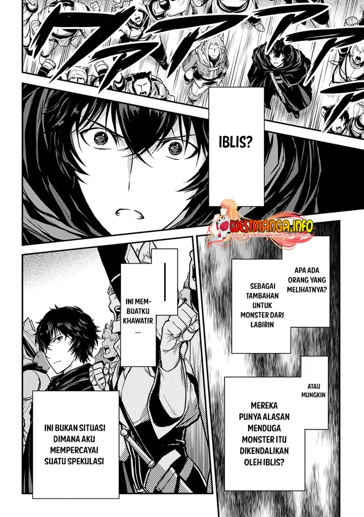 image-komik-assassin-de-aru-ore-no-sutetasu-ga-yuusha-yori-mo-akiraka-ni-tsuyoi-nodaga-chapter-27-21/25