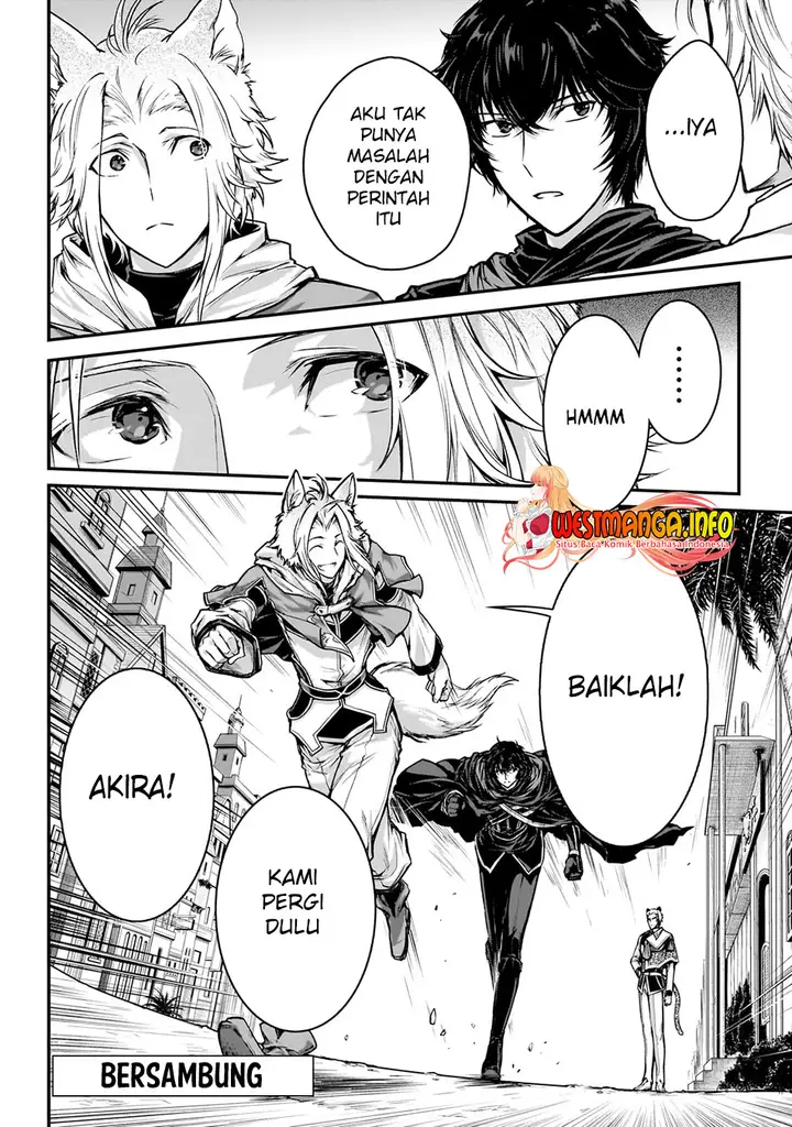 image-komik-assassin-de-aru-ore-no-sutetasu-ga-yuusha-yori-mo-akiraka-ni-tsuyoi-nodaga-chapter-27-23/25