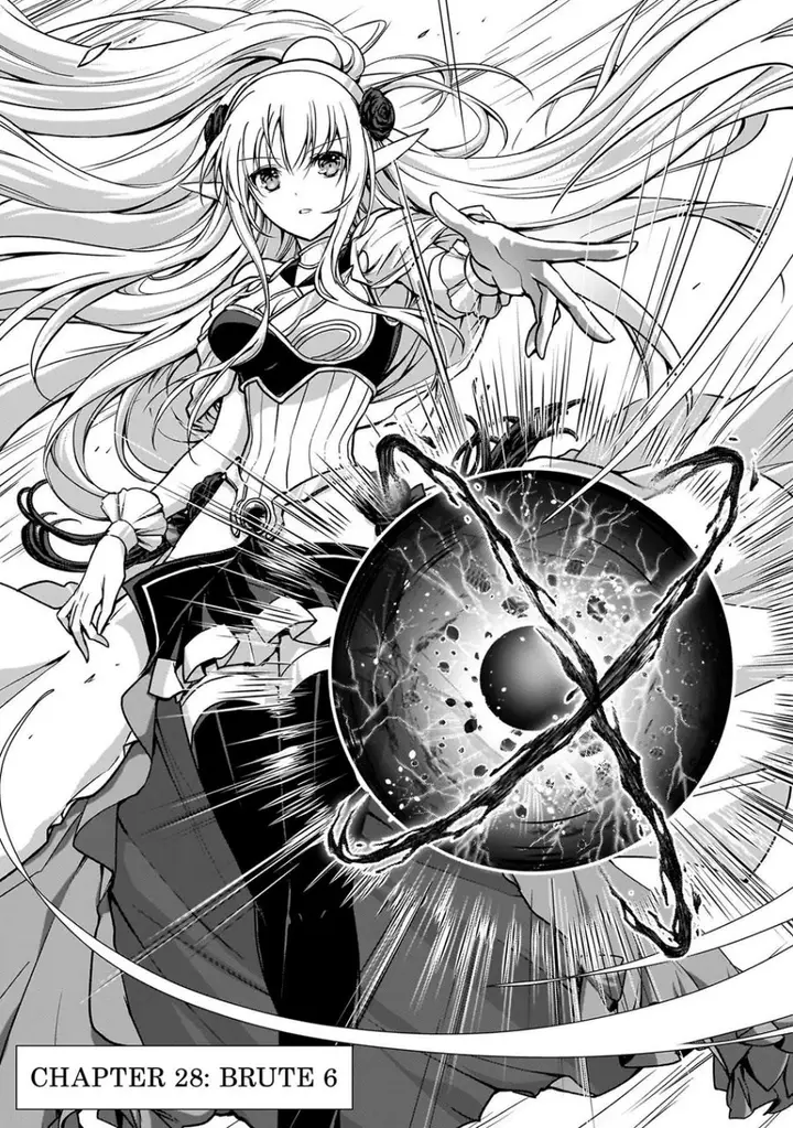 image-komik-assassin-de-aru-ore-no-sutetasu-ga-yuusha-yori-mo-akiraka-ni-tsuyoi-nodaga-chapter-28-1/27