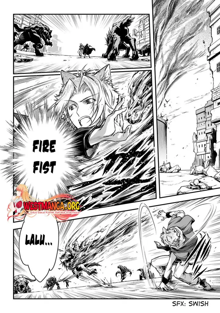 image-komik-assassin-de-aru-ore-no-sutetasu-ga-yuusha-yori-mo-akiraka-ni-tsuyoi-nodaga-chapter-28-2/27