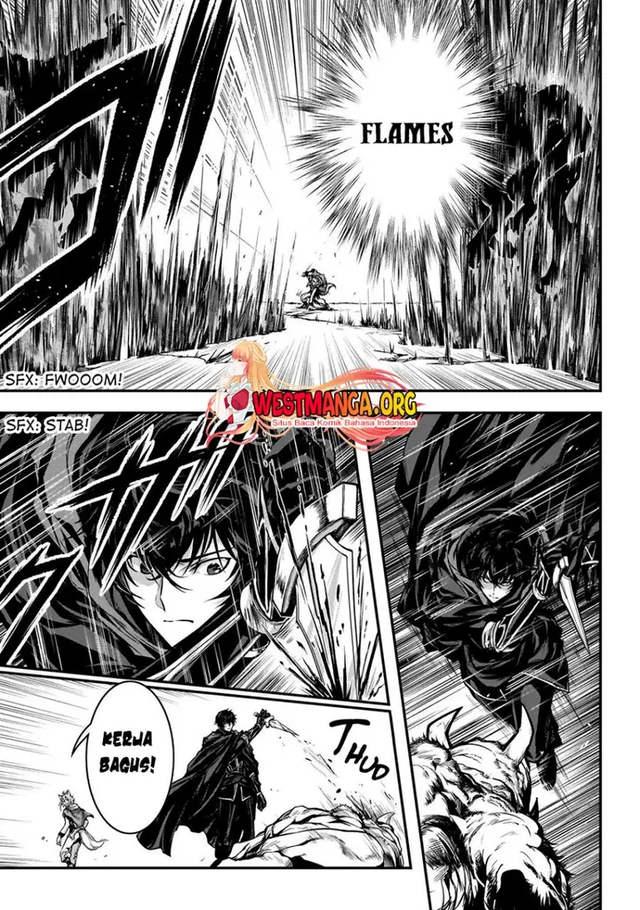 image-komik-assassin-de-aru-ore-no-sutetasu-ga-yuusha-yori-mo-akiraka-ni-tsuyoi-nodaga-chapter-28-3/27
