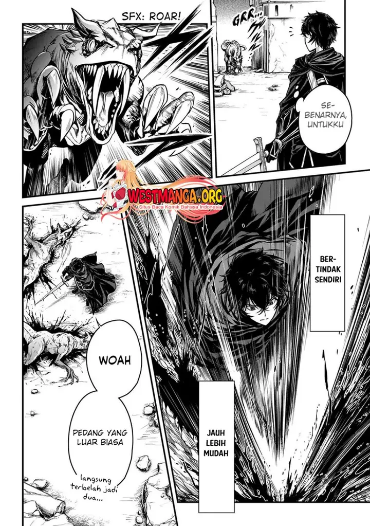 image-komik-assassin-de-aru-ore-no-sutetasu-ga-yuusha-yori-mo-akiraka-ni-tsuyoi-nodaga-chapter-28-6/27