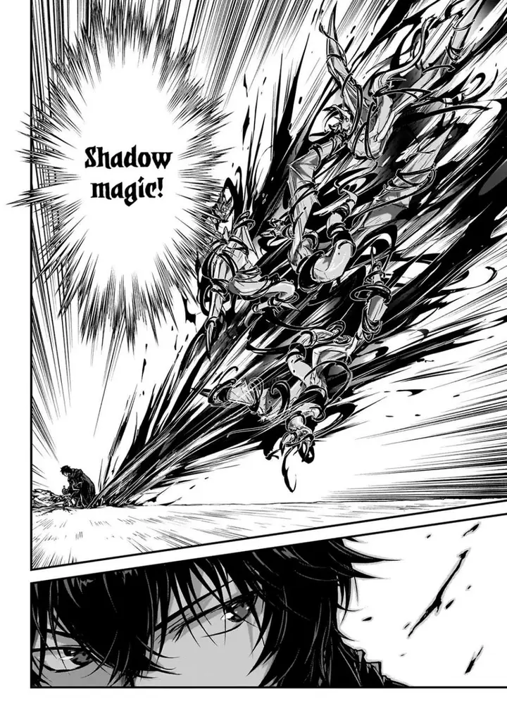 image-komik-assassin-de-aru-ore-no-sutetasu-ga-yuusha-yori-mo-akiraka-ni-tsuyoi-nodaga-chapter-28-8/27