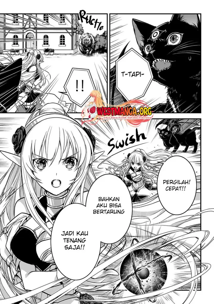 image-komik-assassin-de-aru-ore-no-sutetasu-ga-yuusha-yori-mo-akiraka-ni-tsuyoi-nodaga-chapter-28-13/27