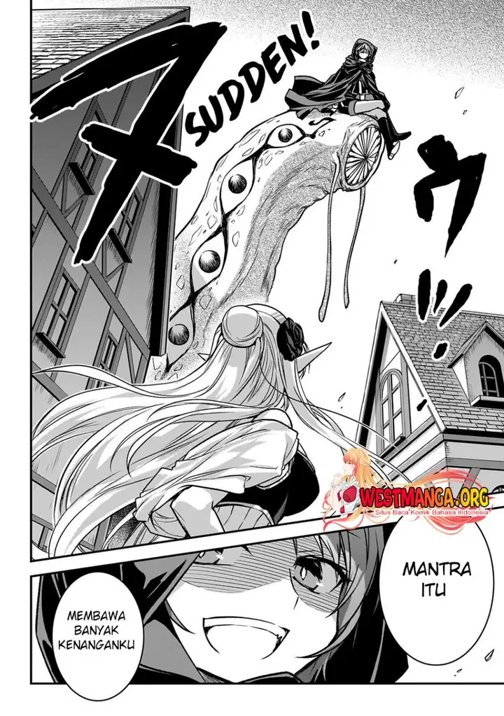 image-komik-assassin-de-aru-ore-no-sutetasu-ga-yuusha-yori-mo-akiraka-ni-tsuyoi-nodaga-chapter-28-16/27