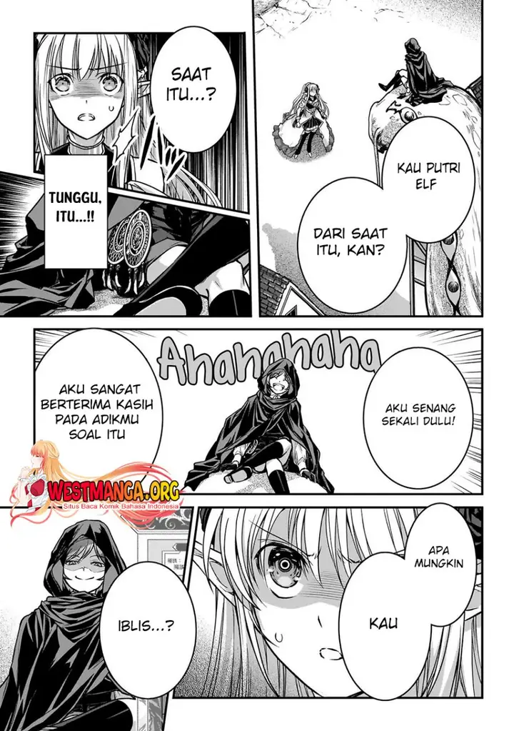 image-komik-assassin-de-aru-ore-no-sutetasu-ga-yuusha-yori-mo-akiraka-ni-tsuyoi-nodaga-chapter-28-17/27