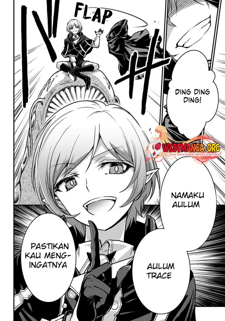 image-komik-assassin-de-aru-ore-no-sutetasu-ga-yuusha-yori-mo-akiraka-ni-tsuyoi-nodaga-chapter-28-18/27