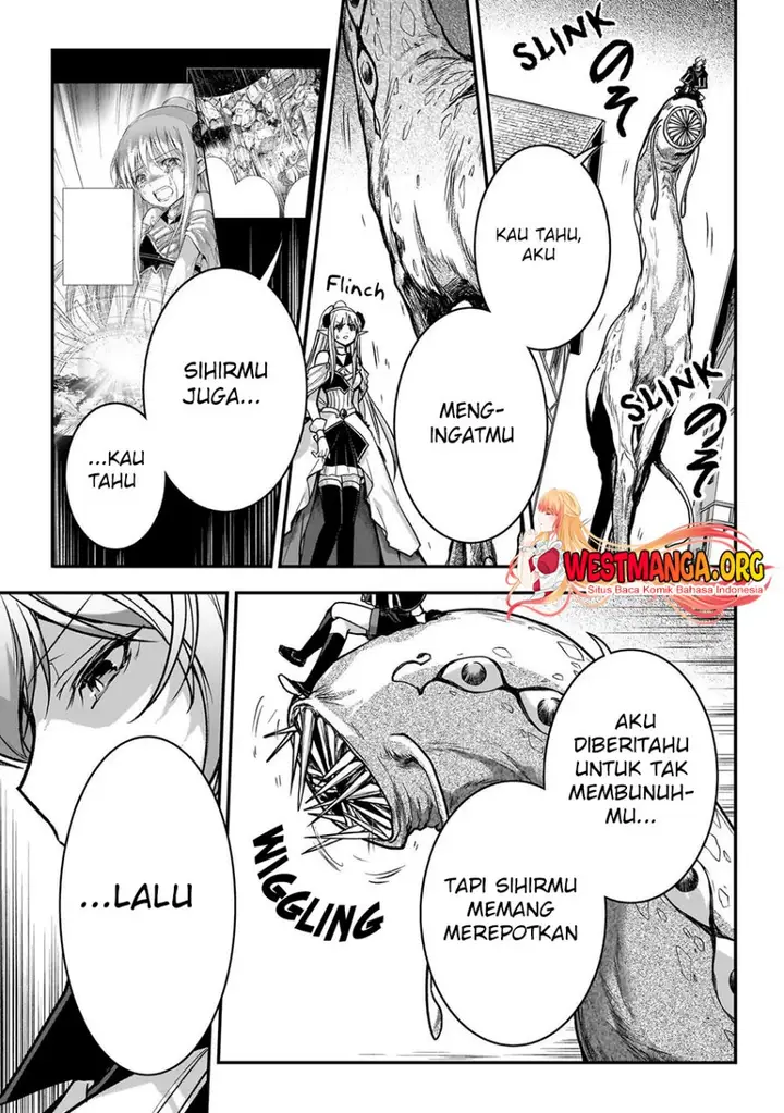 image-komik-assassin-de-aru-ore-no-sutetasu-ga-yuusha-yori-mo-akiraka-ni-tsuyoi-nodaga-chapter-28-19/27